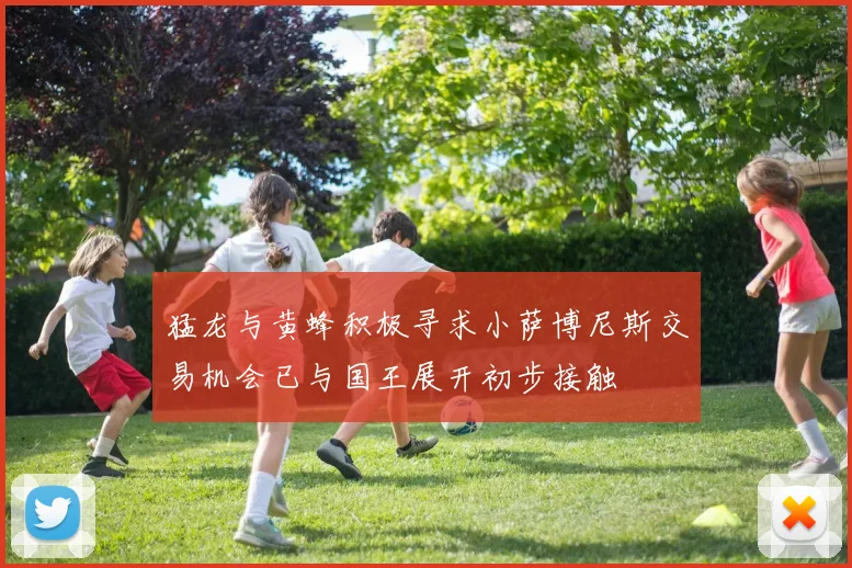 猛龙与黄蜂积极寻求小萨博尼斯交易机会已与国王展开初步接触